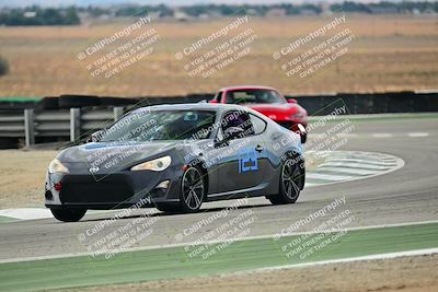 media/Sep-27-2025-Speed Ventures (Sat) [[6606706ef0]]/Yellow group/Turn 6/